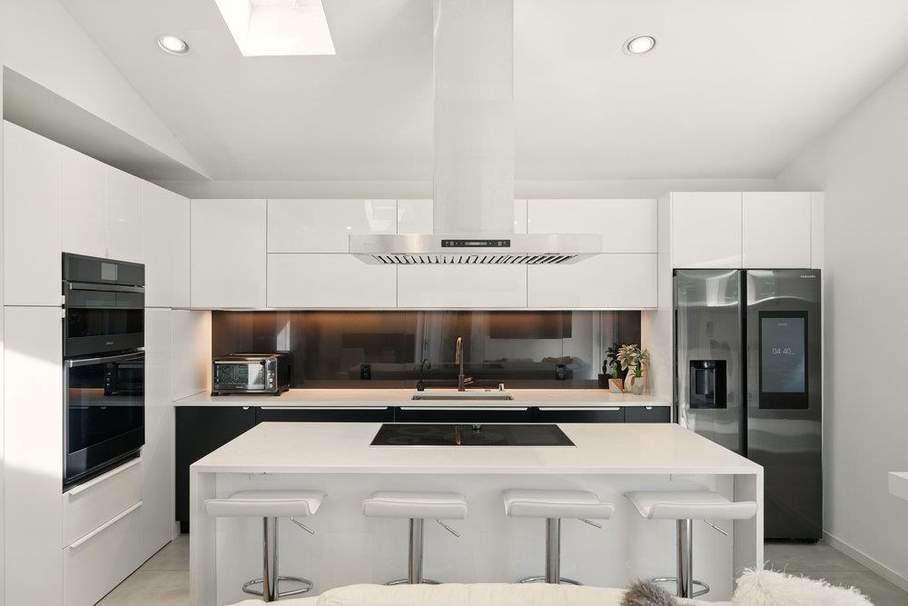 Detail Gallery Image 44 of 53 For 502 Palm Ave, Los Altos,  CA 94022 - 5 Beds | 6/1 Baths