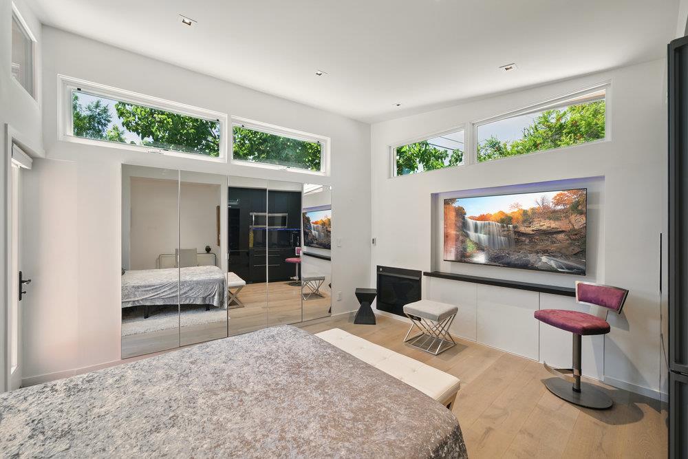 Detail Gallery Image 46 of 53 For 502 Palm Ave, Los Altos,  CA 94022 - 5 Beds | 6/1 Baths