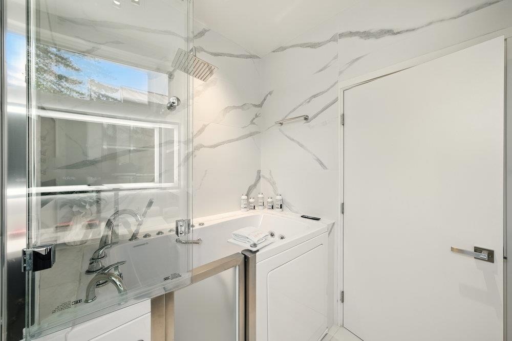 Detail Gallery Image 48 of 53 For 502 Palm Ave, Los Altos,  CA 94022 - 5 Beds | 6/1 Baths