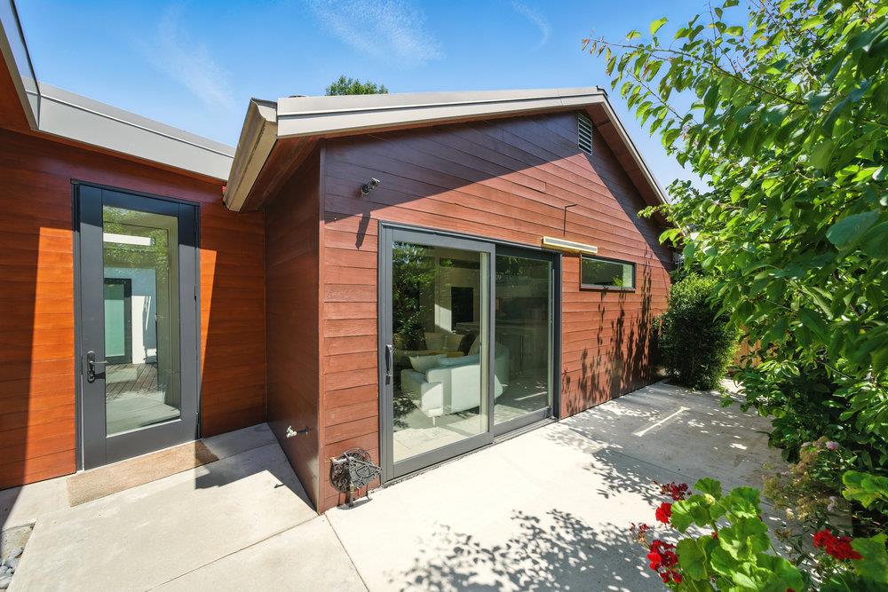 Detail Gallery Image 49 of 53 For 502 Palm Ave, Los Altos,  CA 94022 - 5 Beds | 6/1 Baths