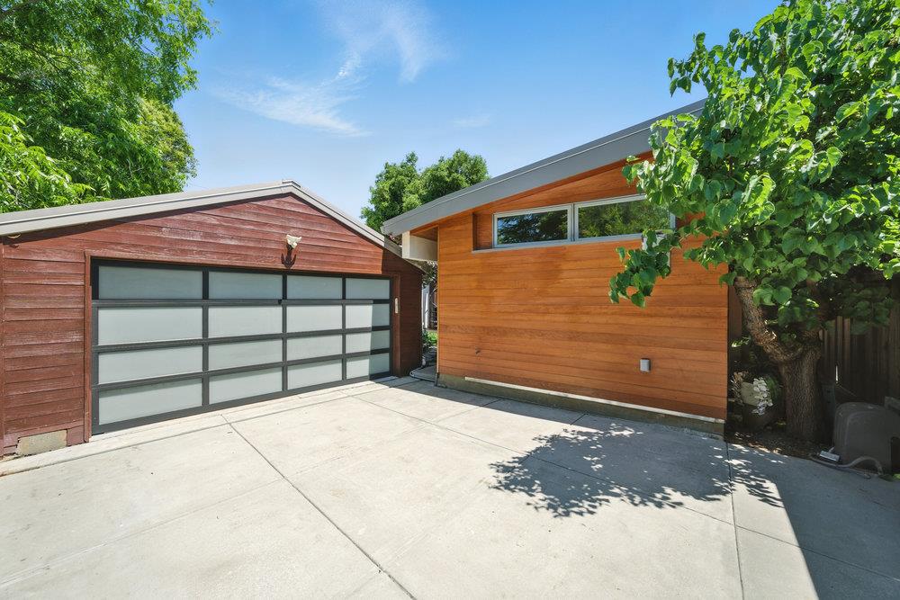 Detail Gallery Image 50 of 53 For 502 Palm Ave, Los Altos,  CA 94022 - 5 Beds | 6/1 Baths