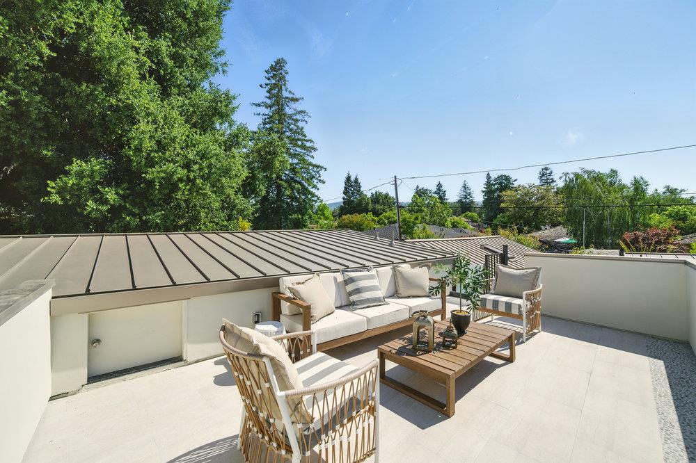 Detail Gallery Image 51 of 53 For 502 Palm Ave, Los Altos,  CA 94022 - 5 Beds | 6/1 Baths
