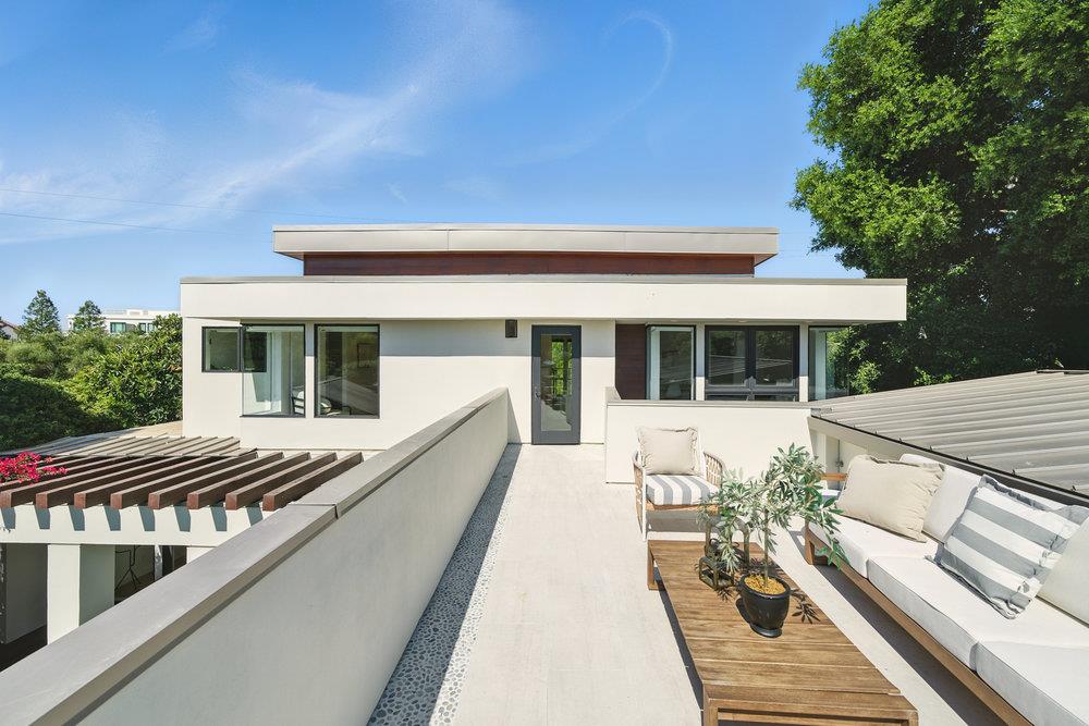 Detail Gallery Image 52 of 53 For 502 Palm Ave, Los Altos,  CA 94022 - 5 Beds | 6/1 Baths