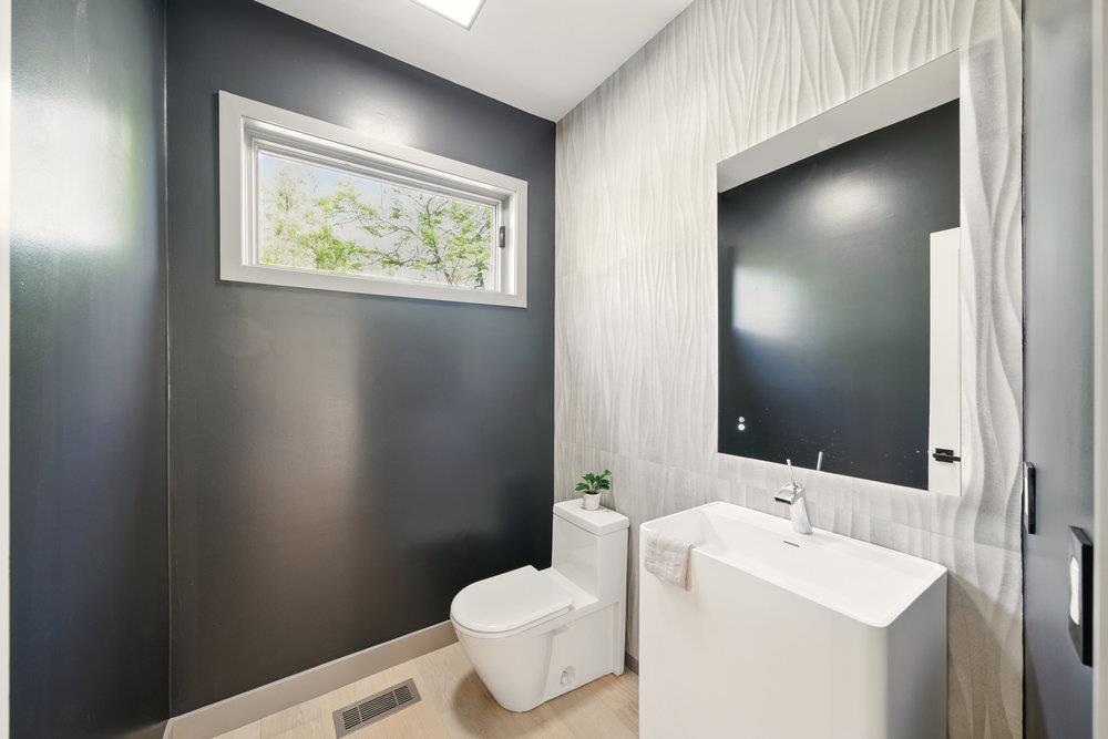 Detail Gallery Image 9 of 53 For 502 Palm Ave, Los Altos,  CA 94022 - 5 Beds | 6/1 Baths