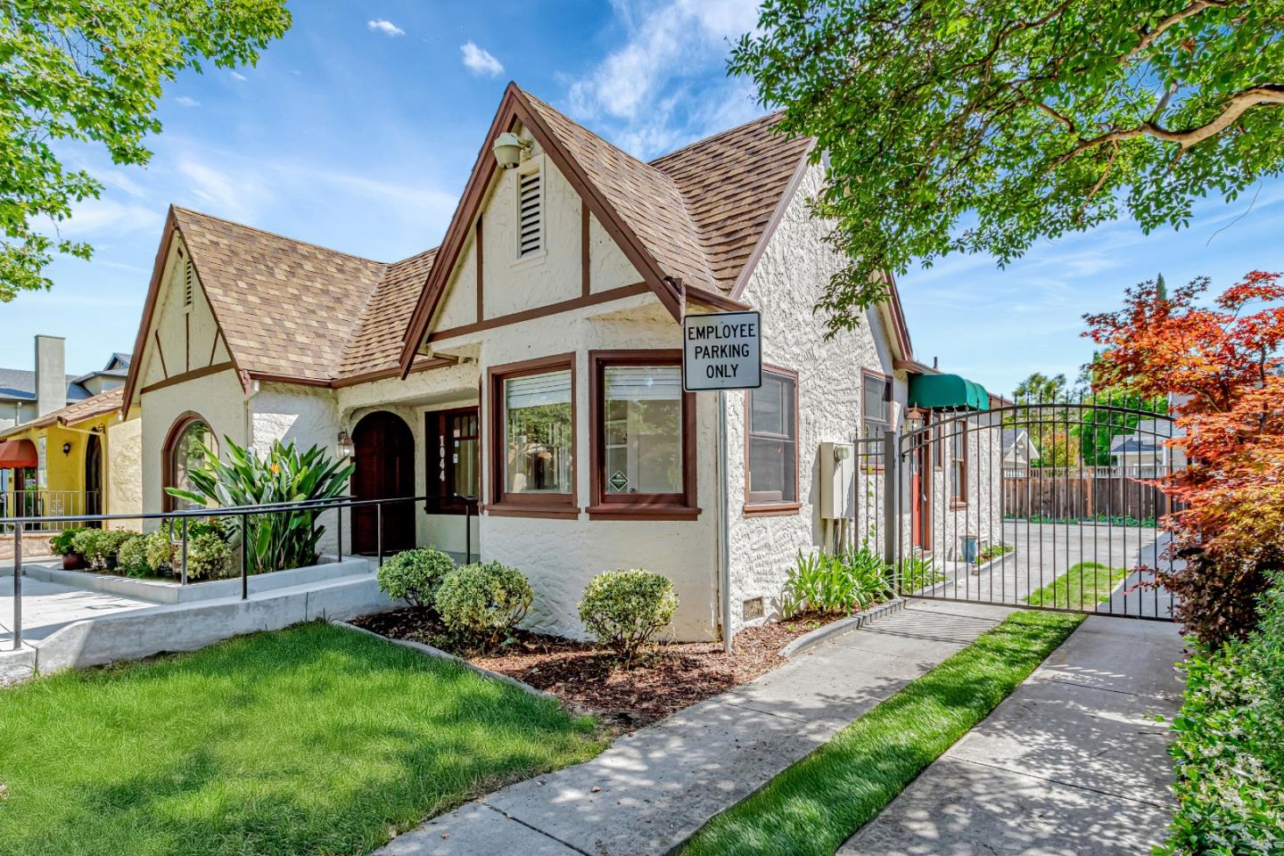 Thumbnail for 1044 Lincoln Ave, San Jose, CA 95125