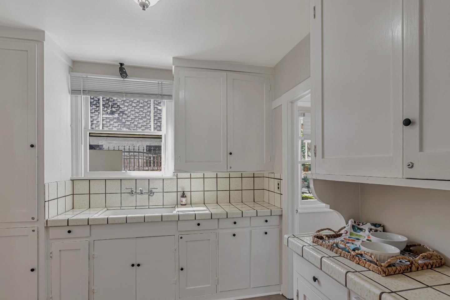 Detail Gallery Image 10 of 18 For 1044 Lincoln Ave, San Jose,  CA 95125 - 2 Beds | 1 Baths