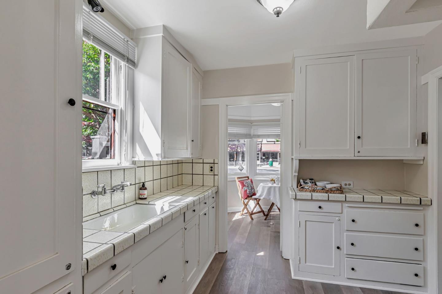 Detail Gallery Image 11 of 18 For 1044 Lincoln Ave, San Jose,  CA 95125 - 2 Beds | 1 Baths