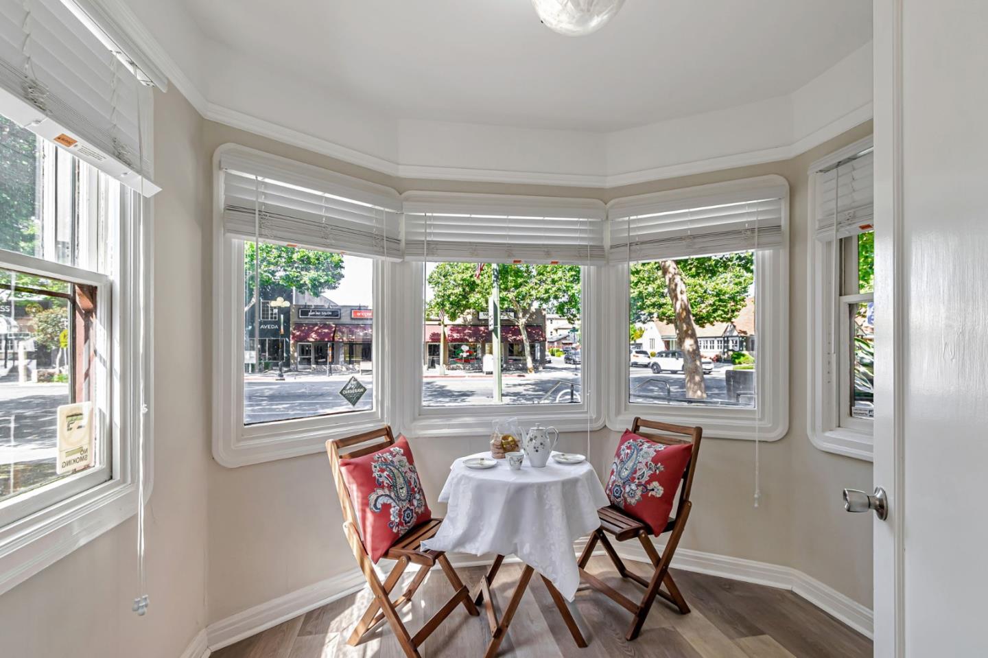 Detail Gallery Image 12 of 18 For 1044 Lincoln Ave, San Jose,  CA 95125 - 2 Beds | 1 Baths