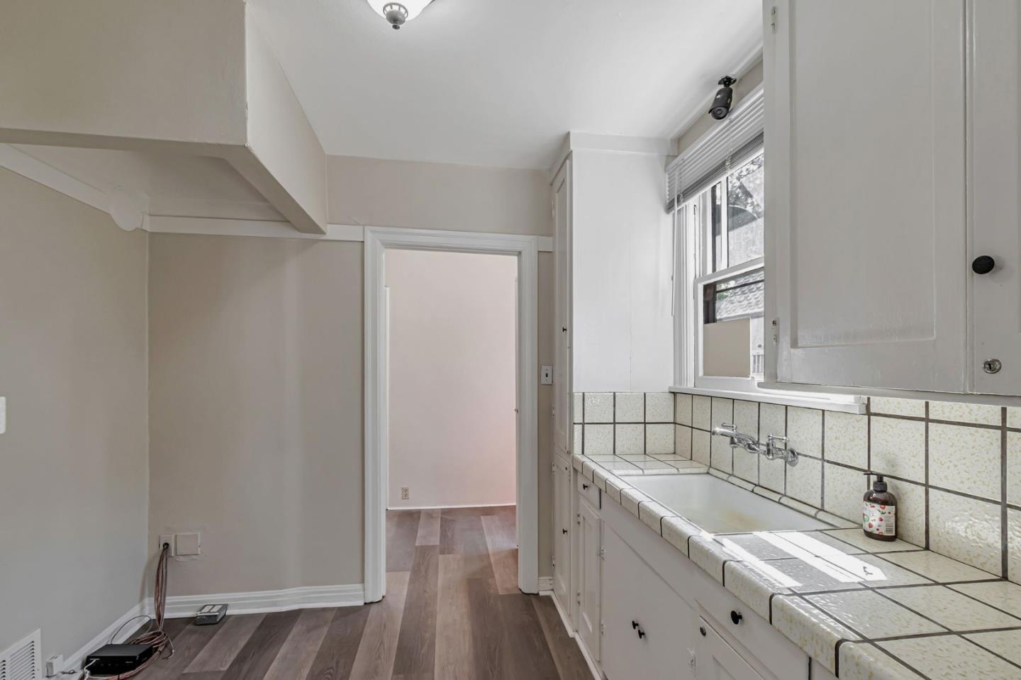 Detail Gallery Image 13 of 18 For 1044 Lincoln Ave, San Jose,  CA 95125 - 2 Beds | 1 Baths