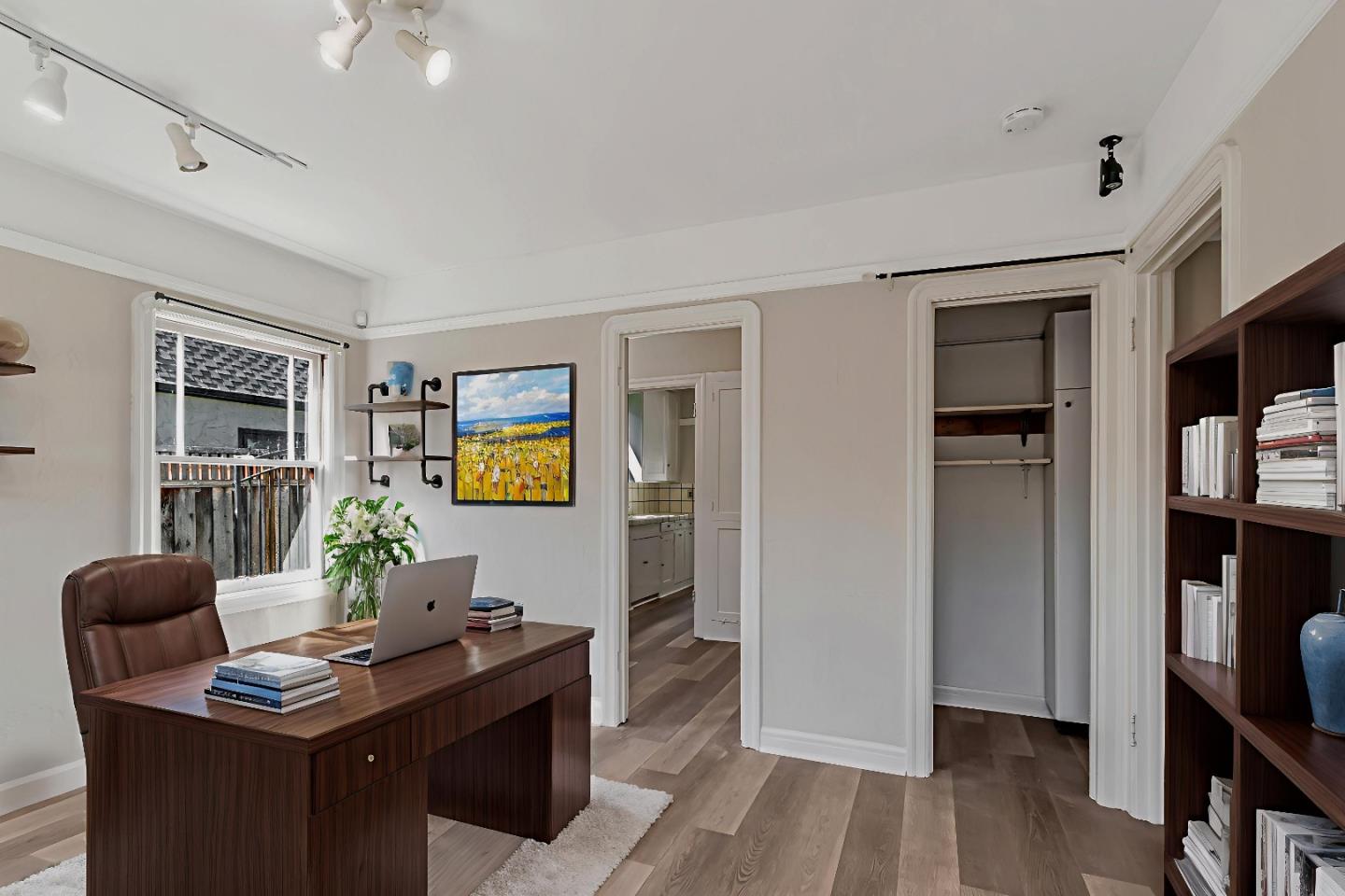 Detail Gallery Image 15 of 18 For 1044 Lincoln Ave, San Jose,  CA 95125 - 2 Beds | 1 Baths