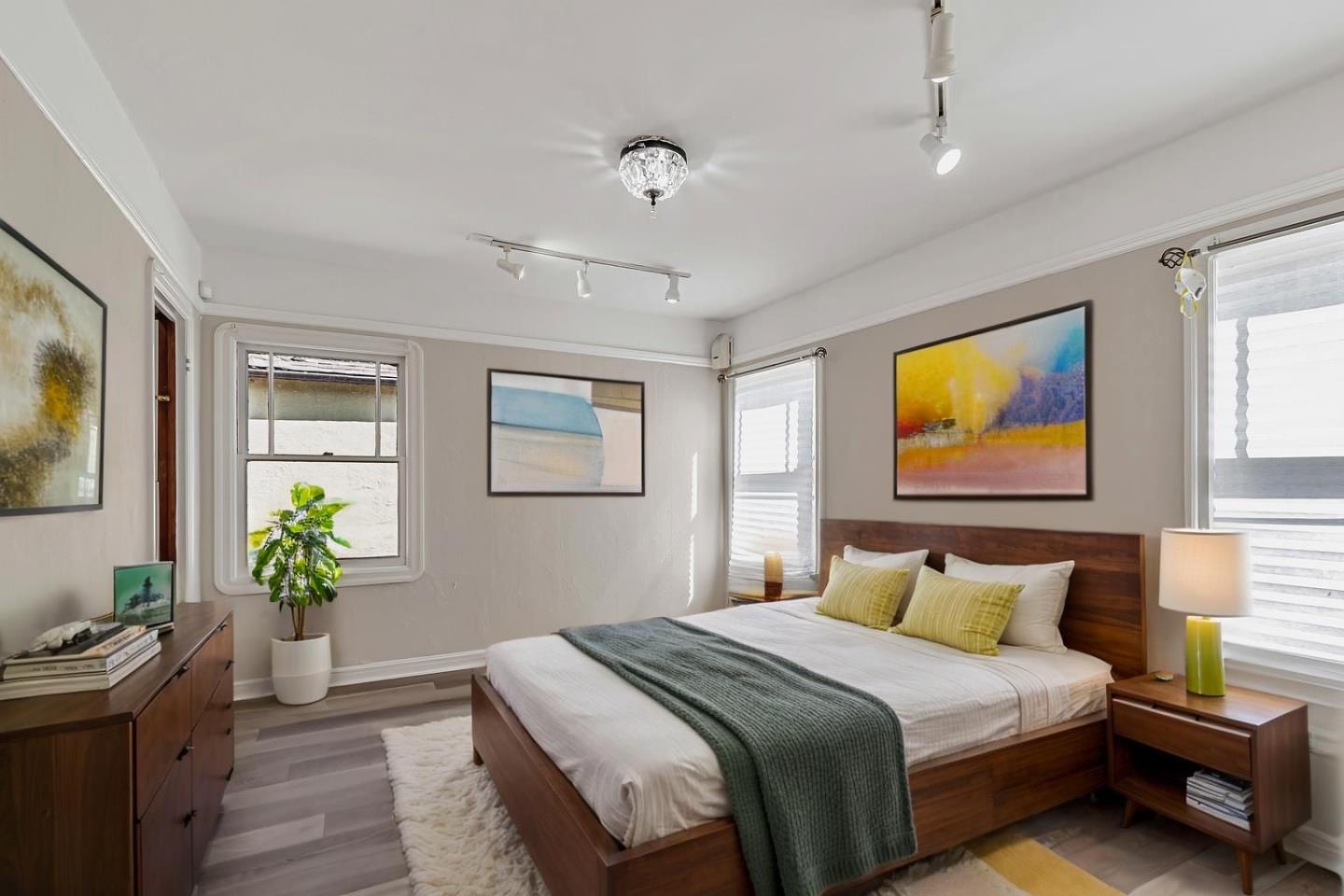 Detail Gallery Image 16 of 18 For 1044 Lincoln Ave, San Jose,  CA 95125 - 2 Beds | 1 Baths
