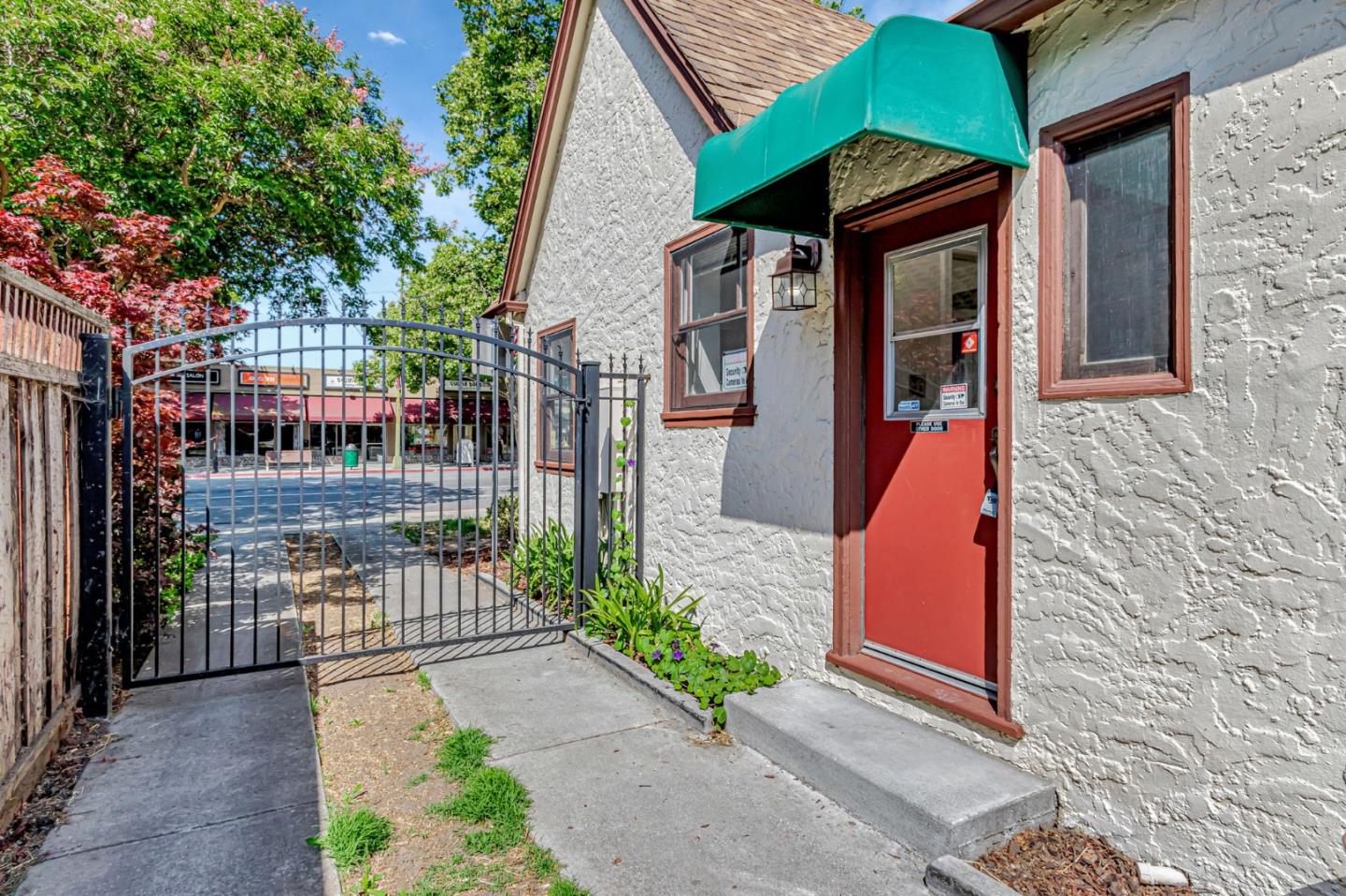 Detail Gallery Image 17 of 18 For 1044 Lincoln Ave, San Jose,  CA 95125 - 2 Beds | 1 Baths