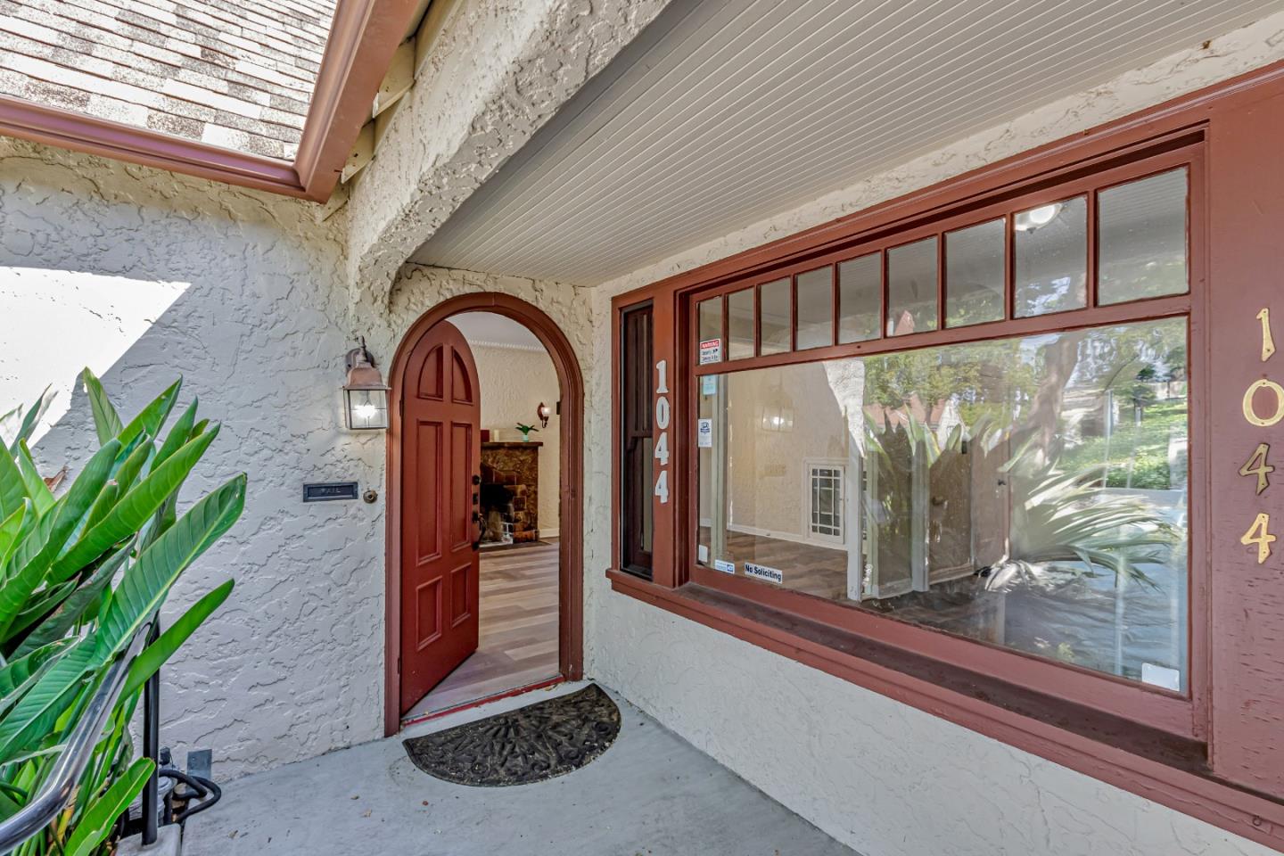 Detail Gallery Image 5 of 18 For 1044 Lincoln Ave, San Jose,  CA 95125 - 2 Beds | 1 Baths