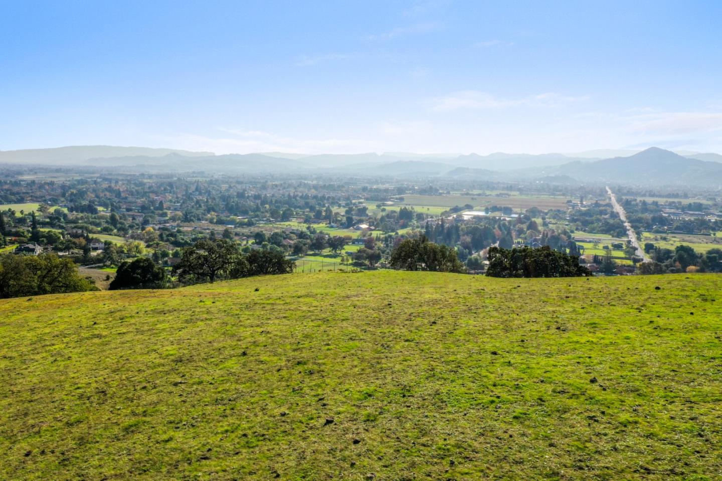 Detail Gallery Image 7 of 7 For 2235 Liberata Dr, Morgan Hill,  CA 95037 - – Beds | – Baths