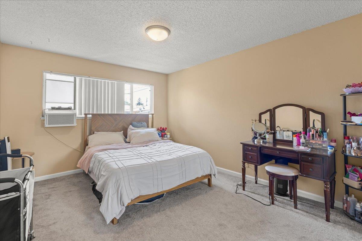 Detail Gallery Image 10 of 12 For 3830 Underwood Dr, San Jose,  CA 95117 - – Beds | – Baths