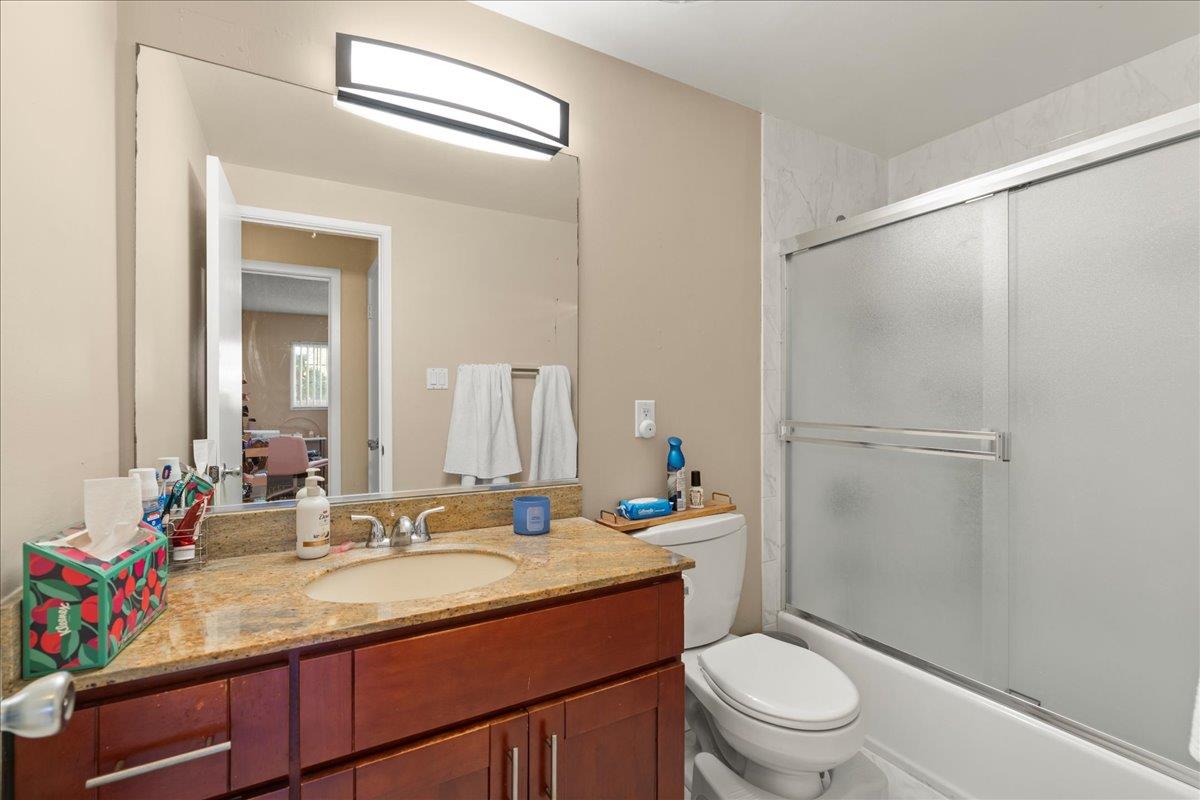 Detail Gallery Image 11 of 12 For 3830 Underwood Dr, San Jose,  CA 95117 - – Beds | – Baths