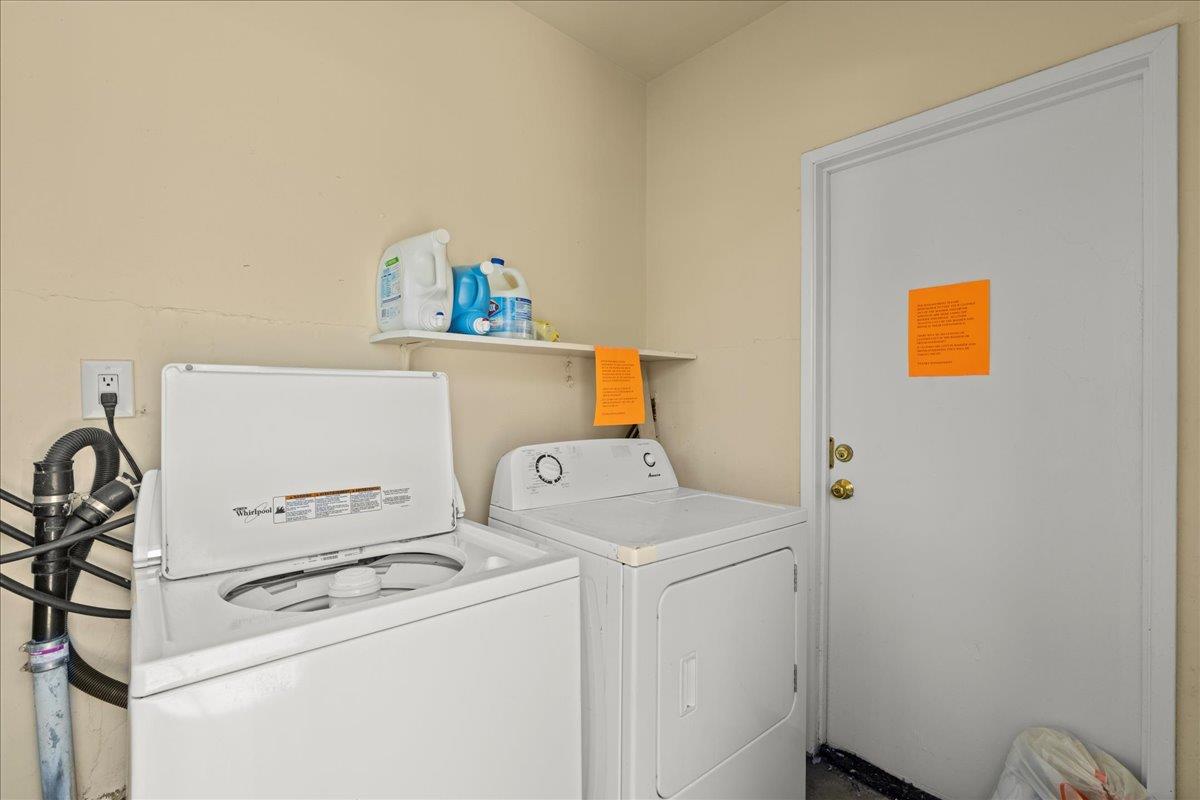 Detail Gallery Image 12 of 12 For 3830 Underwood Dr, San Jose,  CA 95117 - – Beds | – Baths