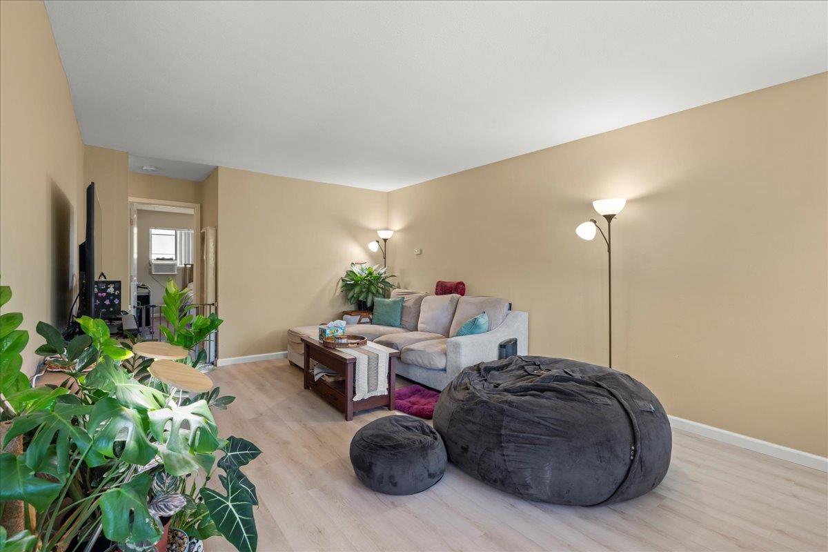 Detail Gallery Image 9 of 12 For 3830 Underwood Dr, San Jose,  CA 95117 - – Beds | – Baths