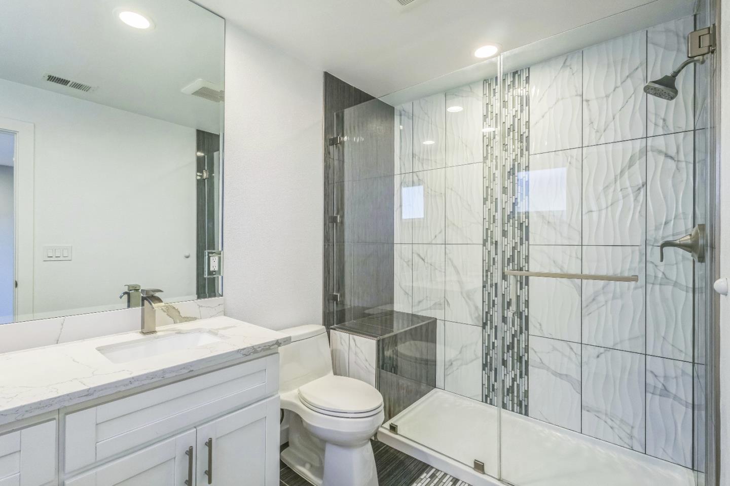 Detail Gallery Image 11 of 39 For 1563 Rebel Way, San Jose,  CA 95118 - 3 Beds | 2 Baths