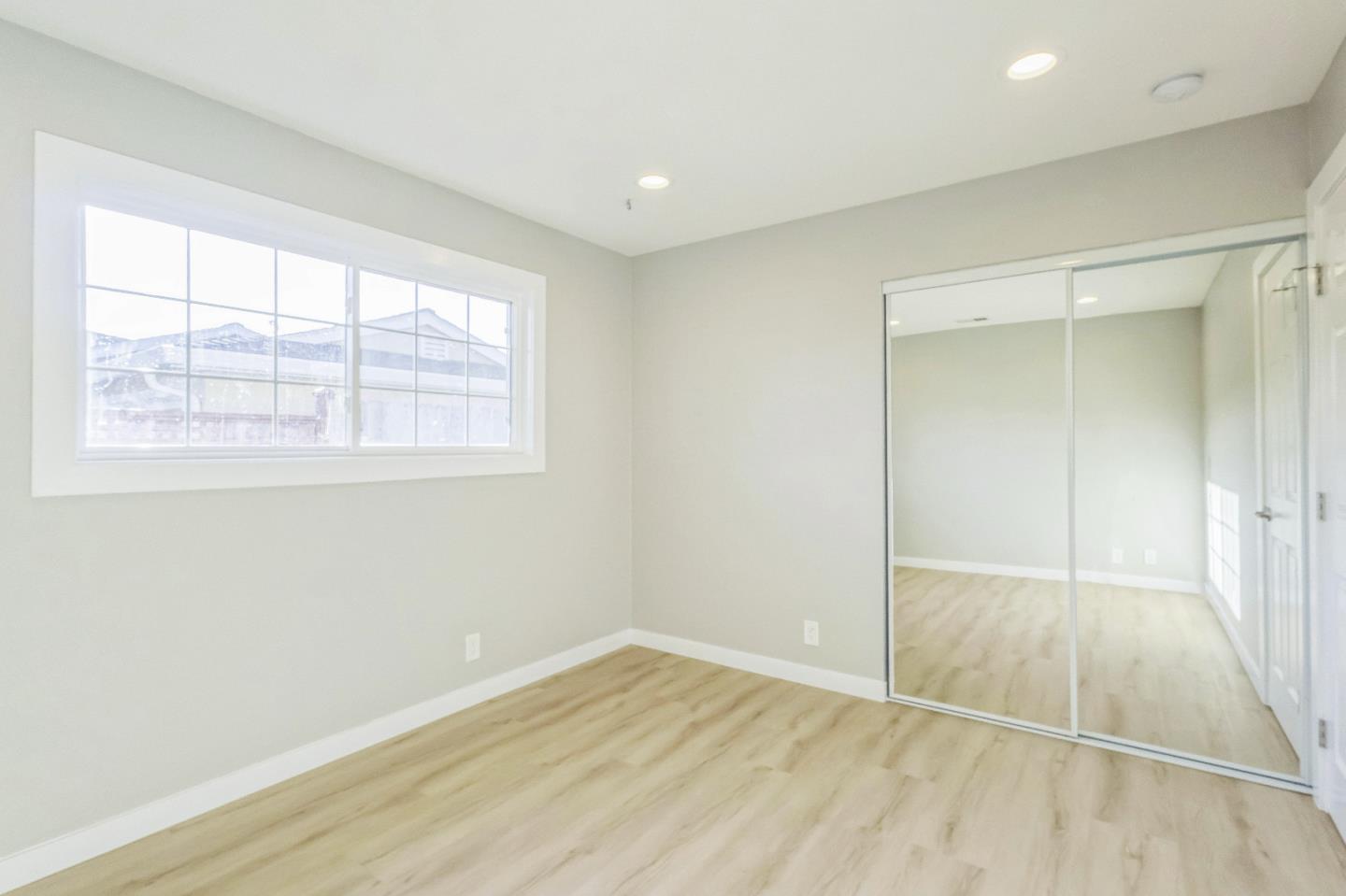 Detail Gallery Image 13 of 39 For 1563 Rebel Way, San Jose,  CA 95118 - 3 Beds | 2 Baths