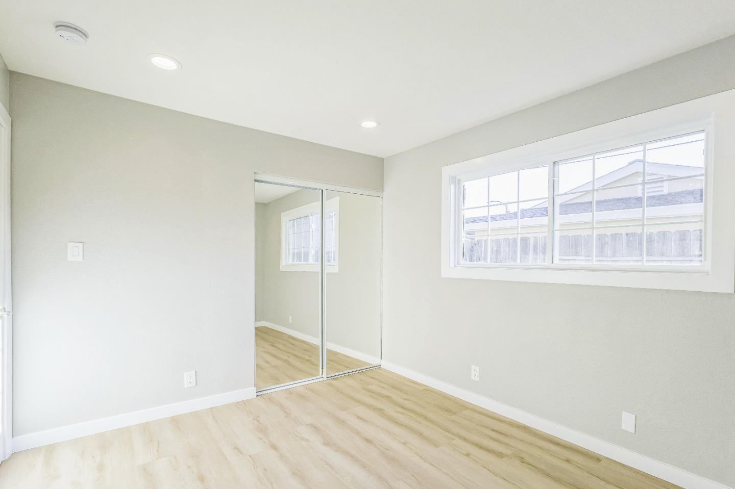 Detail Gallery Image 17 of 39 For 1563 Rebel Way, San Jose,  CA 95118 - 3 Beds | 2 Baths
