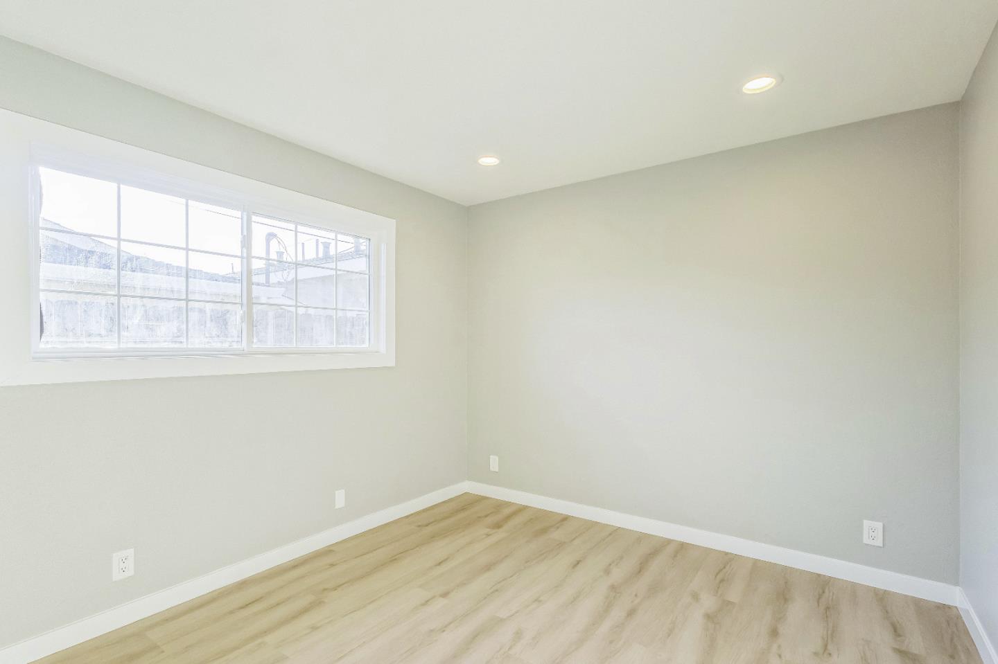 Detail Gallery Image 19 of 39 For 1563 Rebel Way, San Jose,  CA 95118 - 3 Beds | 2 Baths