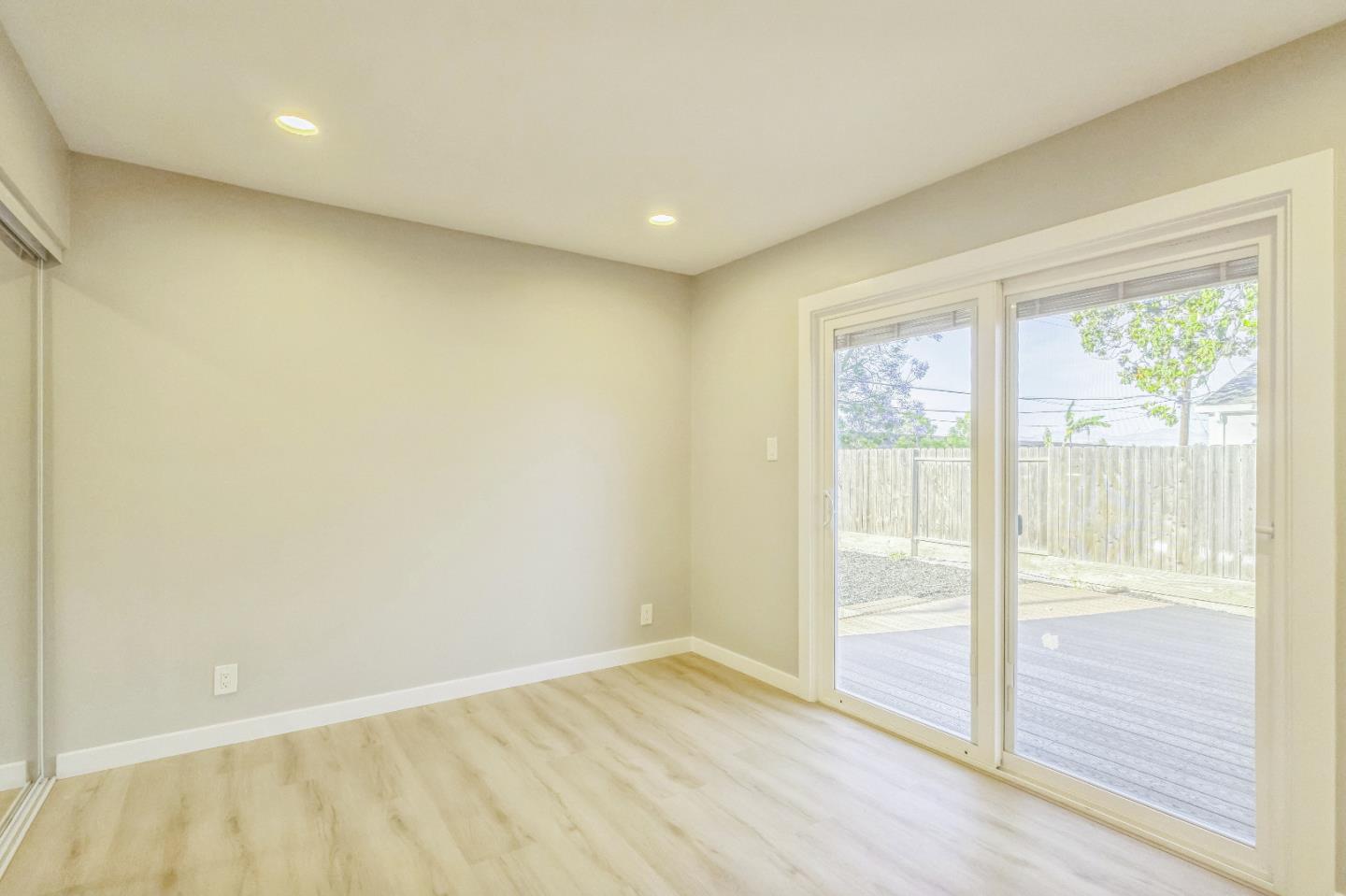 Detail Gallery Image 21 of 39 For 1563 Rebel Way, San Jose,  CA 95118 - 3 Beds | 2 Baths