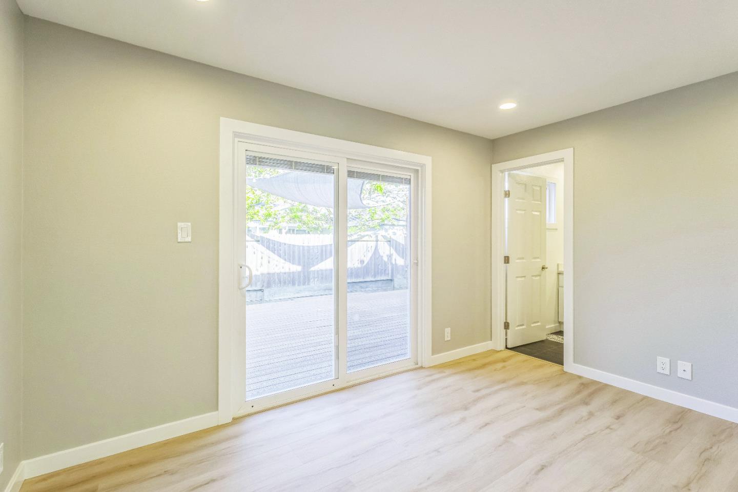 Detail Gallery Image 22 of 39 For 1563 Rebel Way, San Jose,  CA 95118 - 3 Beds | 2 Baths