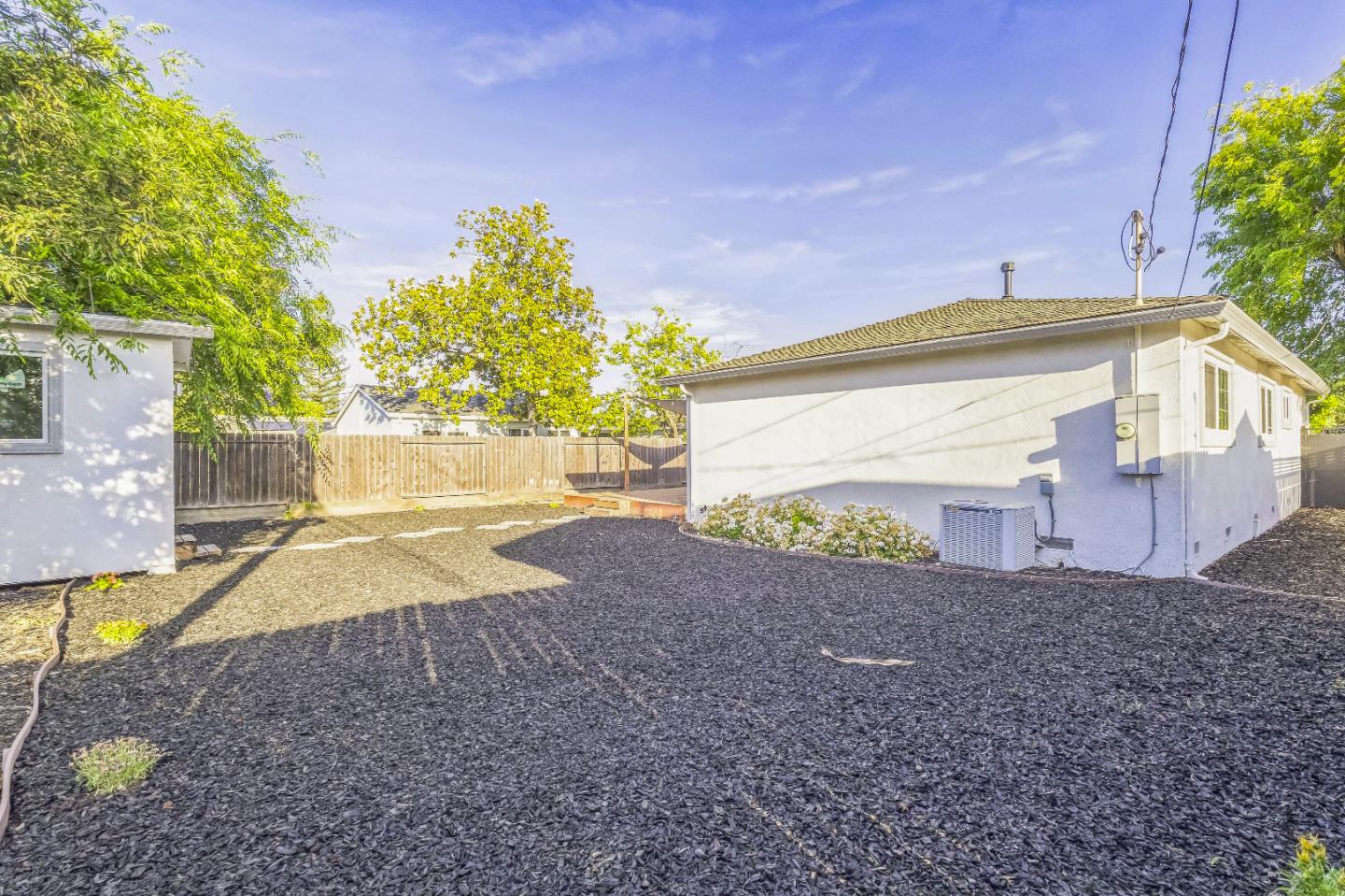 Detail Gallery Image 24 of 39 For 1563 Rebel Way, San Jose,  CA 95118 - 3 Beds | 2 Baths