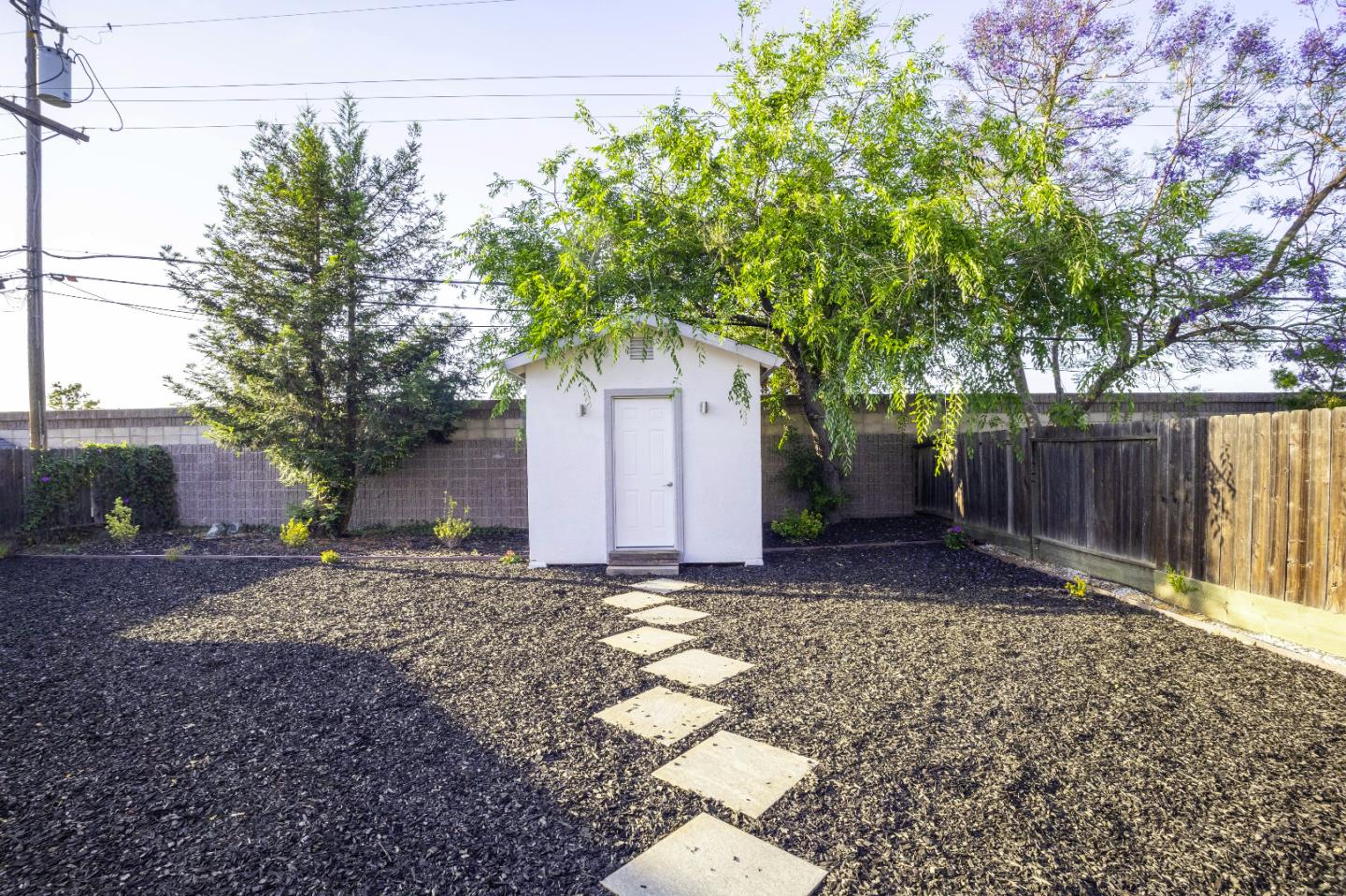 Detail Gallery Image 25 of 39 For 1563 Rebel Way, San Jose,  CA 95118 - 3 Beds | 2 Baths