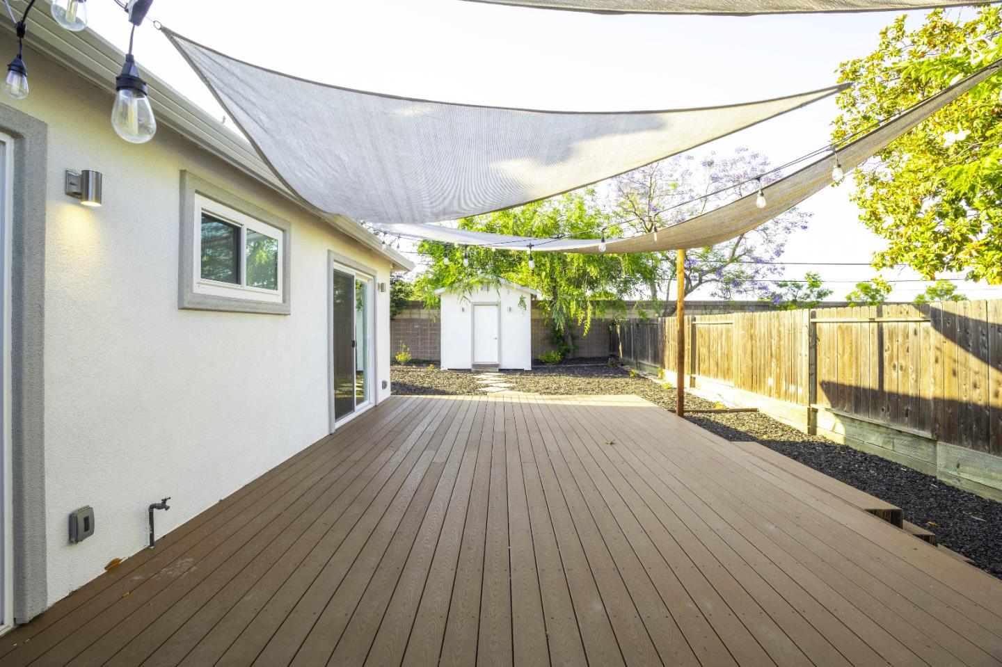 Detail Gallery Image 26 of 39 For 1563 Rebel Way, San Jose,  CA 95118 - 3 Beds | 2 Baths