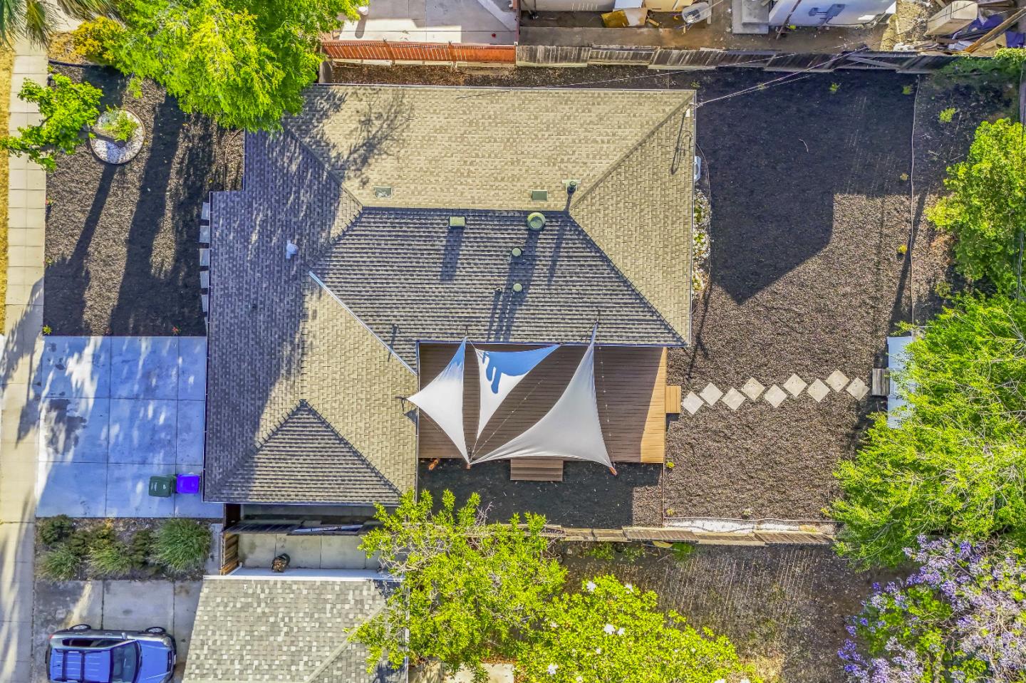 Detail Gallery Image 29 of 39 For 1563 Rebel Way, San Jose,  CA 95118 - 3 Beds | 2 Baths