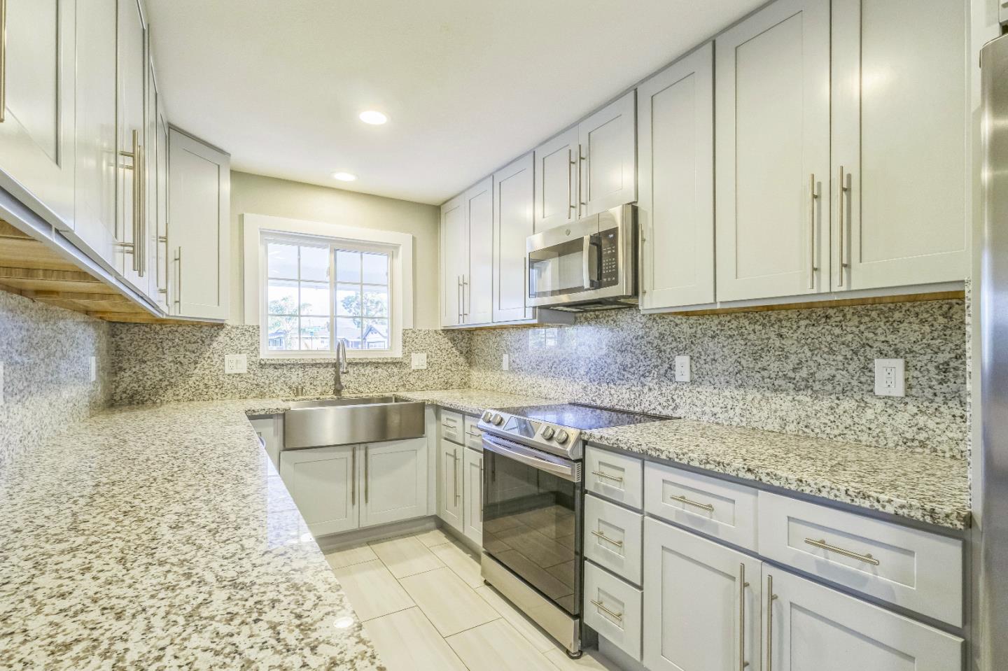 Detail Gallery Image 5 of 39 For 1563 Rebel Way, San Jose,  CA 95118 - 3 Beds | 2 Baths