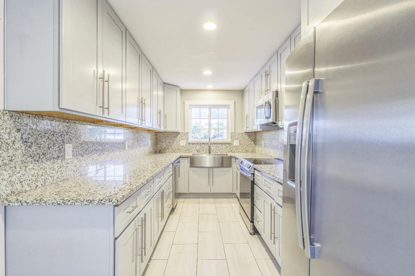 Detail Gallery Image 8 of 39 For 1563 Rebel Way, San Jose,  CA 95118 - 3 Beds | 2 Baths