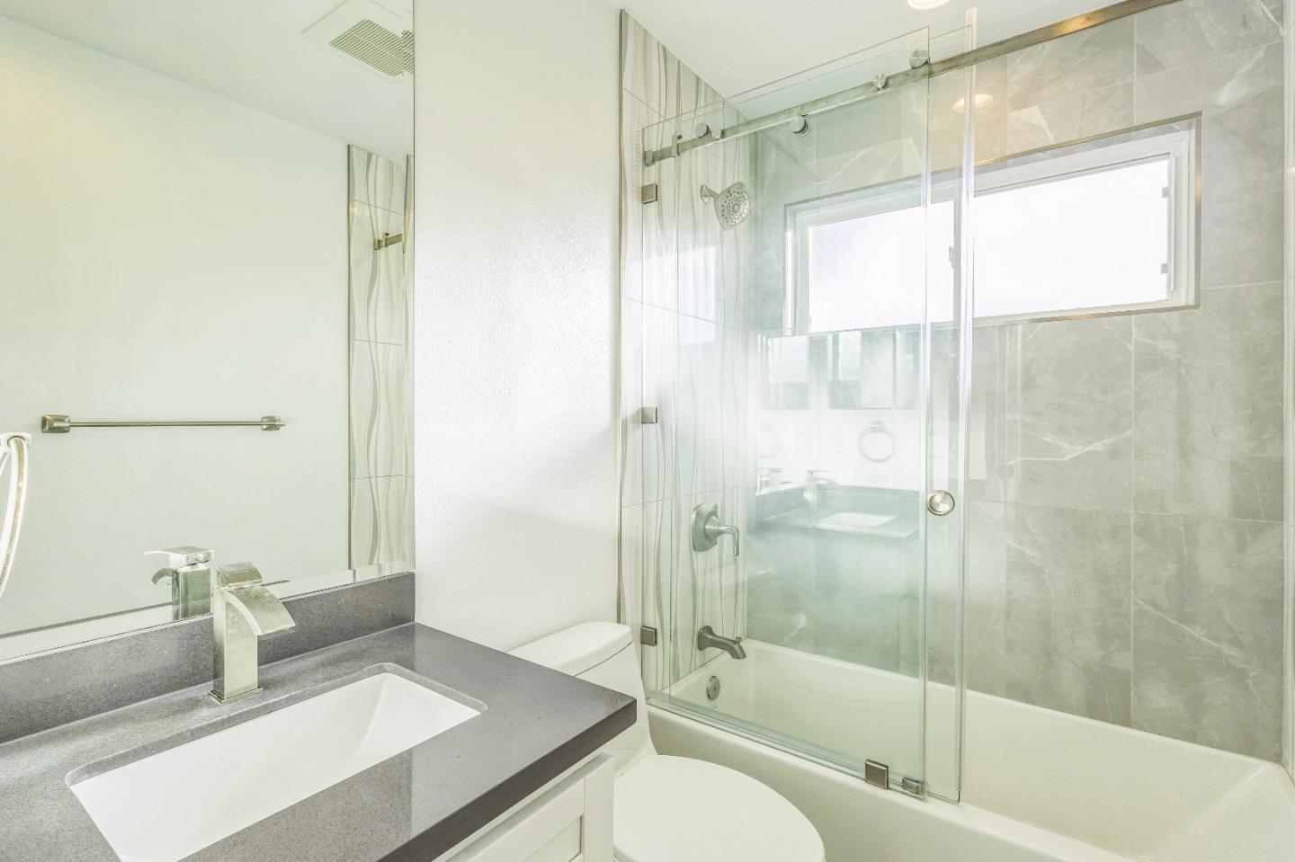 Detail Gallery Image 9 of 39 For 1563 Rebel Way, San Jose,  CA 95118 - 3 Beds | 2 Baths