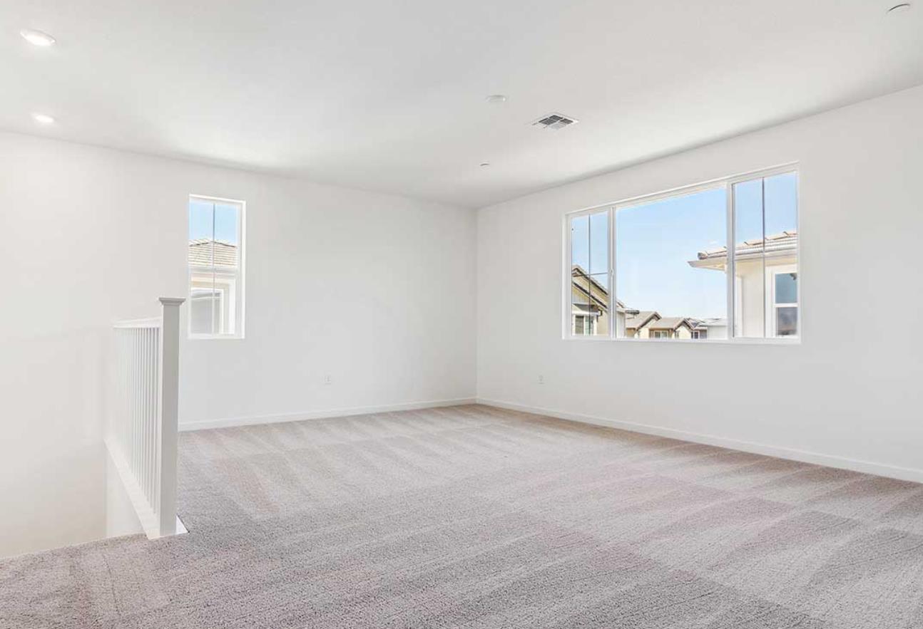 Detail Gallery Image 10 of 21 For 2524 Big Sky Dr, Fairfield,  CA 94533 - 3 Beds | 2/1 Baths