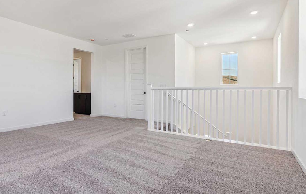 Detail Gallery Image 11 of 21 For 2524 Big Sky Dr, Fairfield,  CA 94533 - 3 Beds | 2/1 Baths