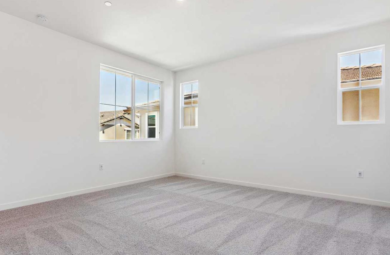 Detail Gallery Image 12 of 21 For 2524 Big Sky Dr, Fairfield,  CA 94533 - 3 Beds | 2/1 Baths
