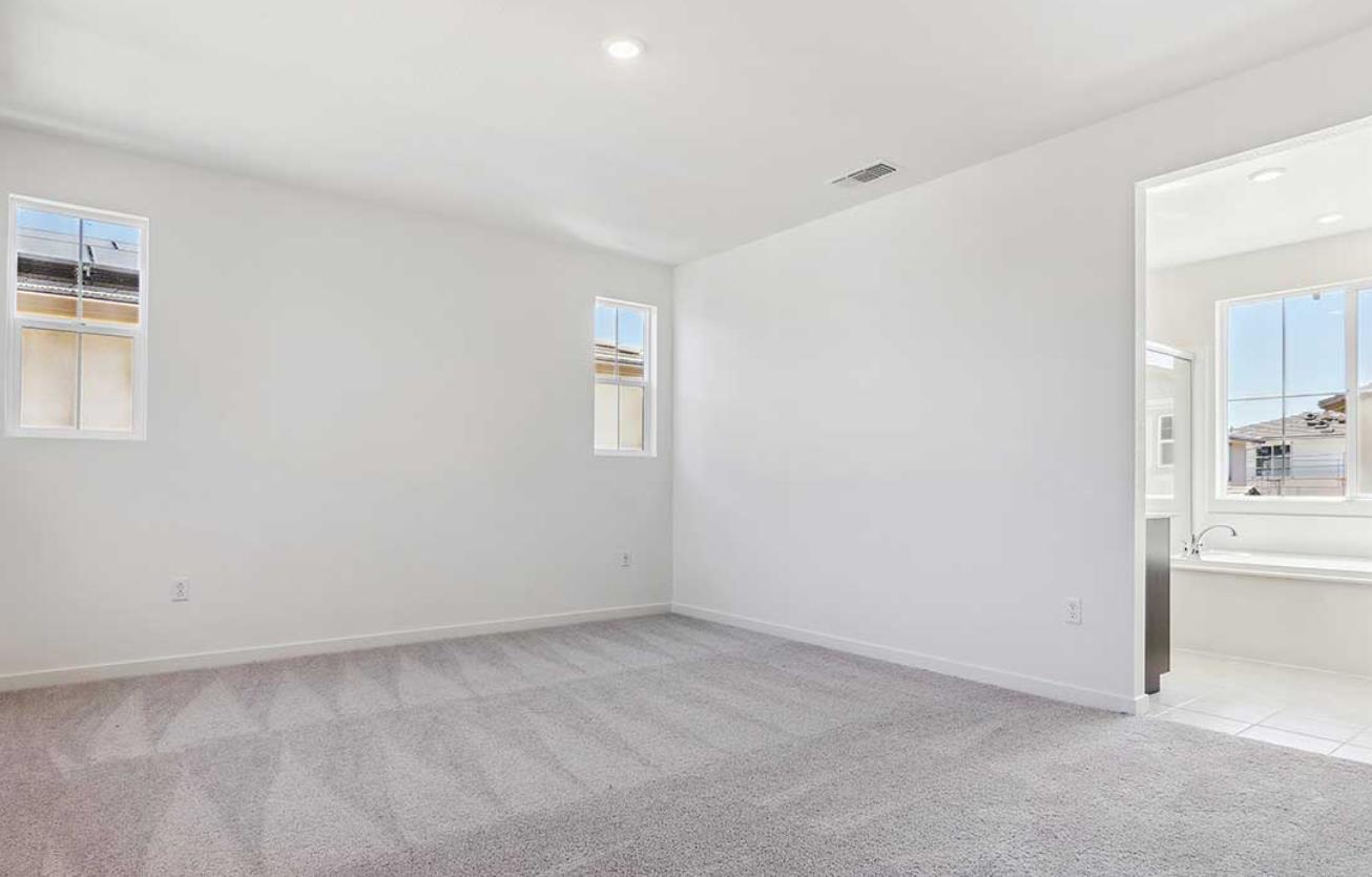 Detail Gallery Image 13 of 21 For 2524 Big Sky Dr, Fairfield,  CA 94533 - 3 Beds | 2/1 Baths