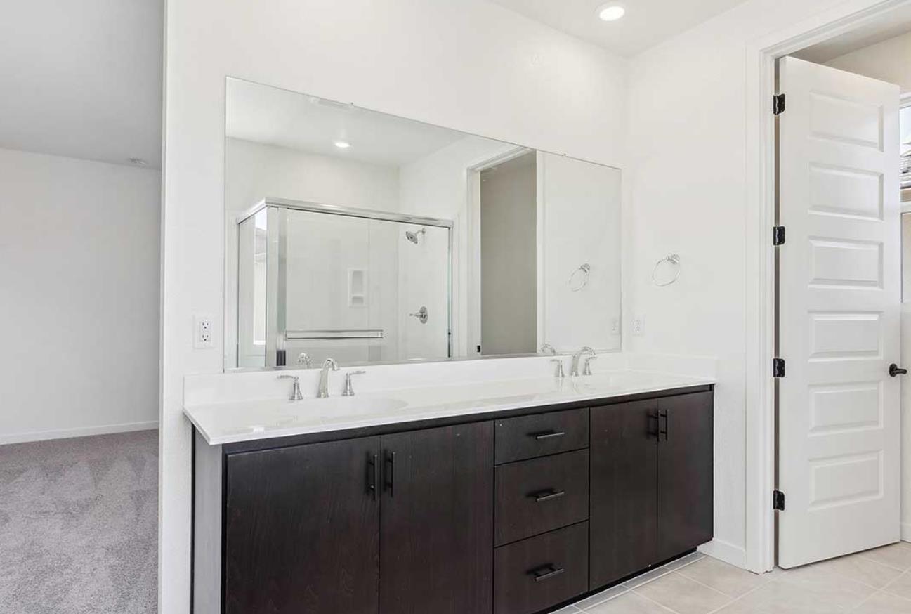 Detail Gallery Image 14 of 21 For 2524 Big Sky Dr, Fairfield,  CA 94533 - 3 Beds | 2/1 Baths