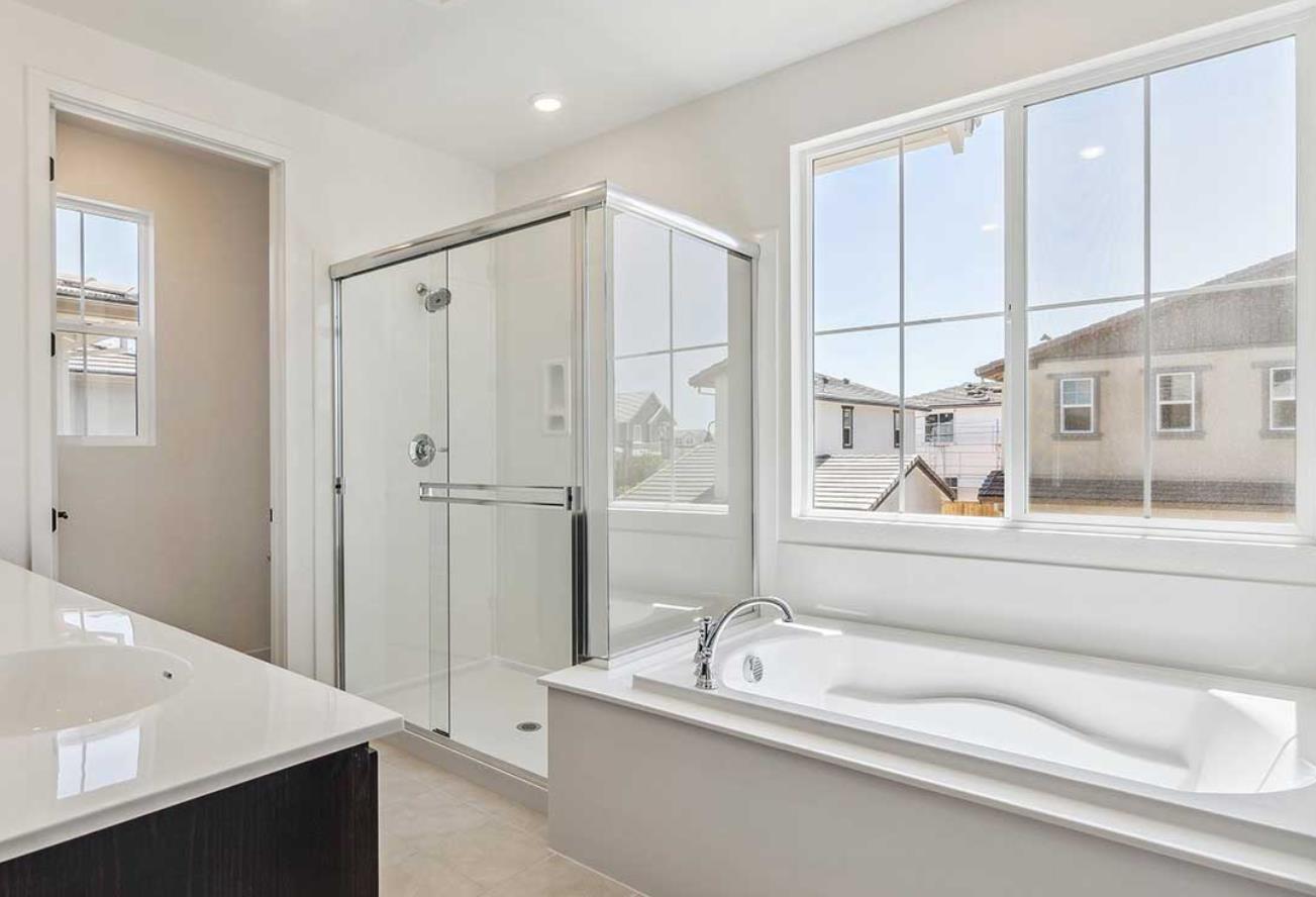 Detail Gallery Image 15 of 21 For 2524 Big Sky Dr, Fairfield,  CA 94533 - 3 Beds | 2/1 Baths
