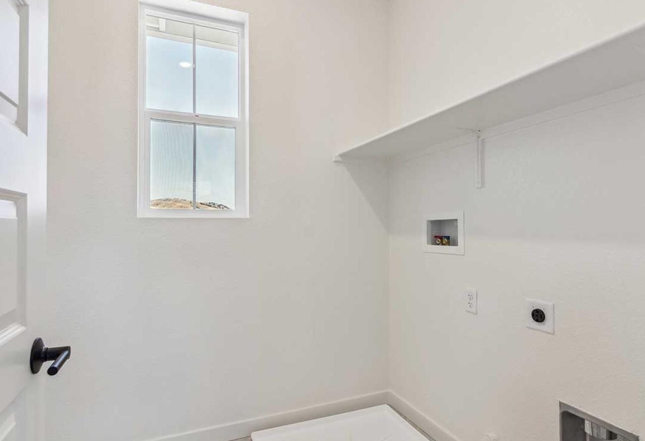Detail Gallery Image 16 of 21 For 2524 Big Sky Dr, Fairfield,  CA 94533 - 3 Beds | 2/1 Baths