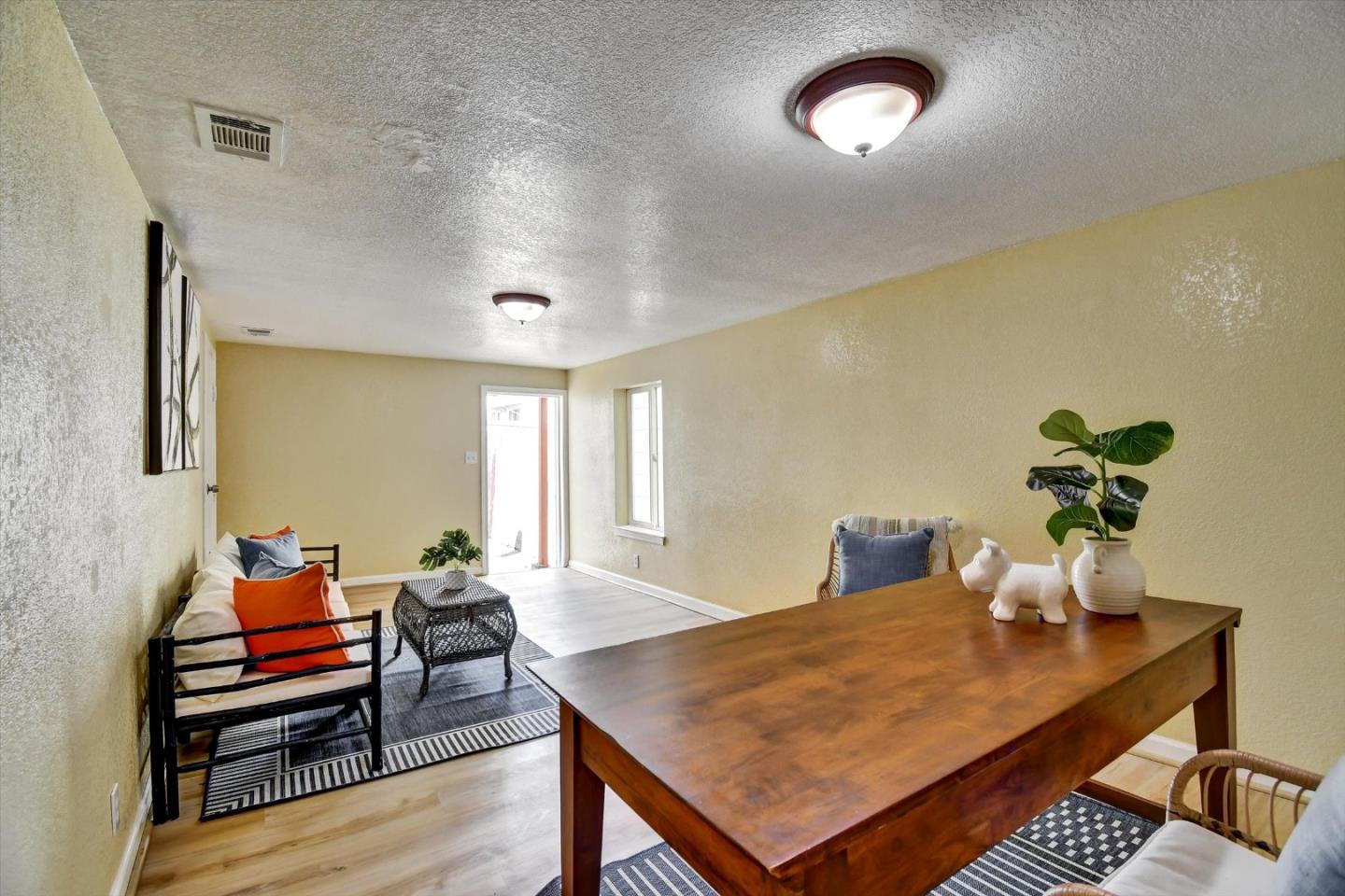 Detail Gallery Image 19 of 37 For 324 Holloway Ave, San Francisco,  CA 94112 - – Beds | – Baths