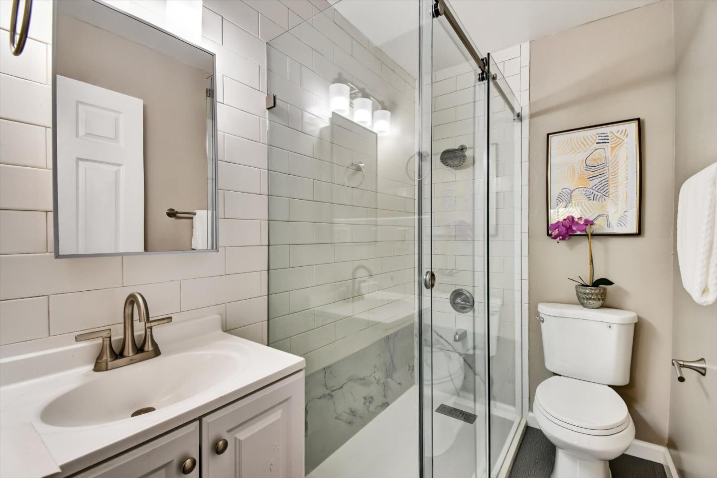 Detail Gallery Image 31 of 37 For 324 Holloway Ave, San Francisco,  CA 94112 - – Beds | – Baths
