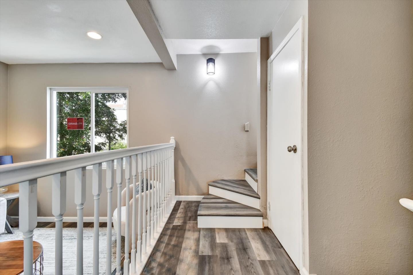 Detail Gallery Image 32 of 37 For 324 Holloway Ave, San Francisco,  CA 94112 - – Beds | – Baths