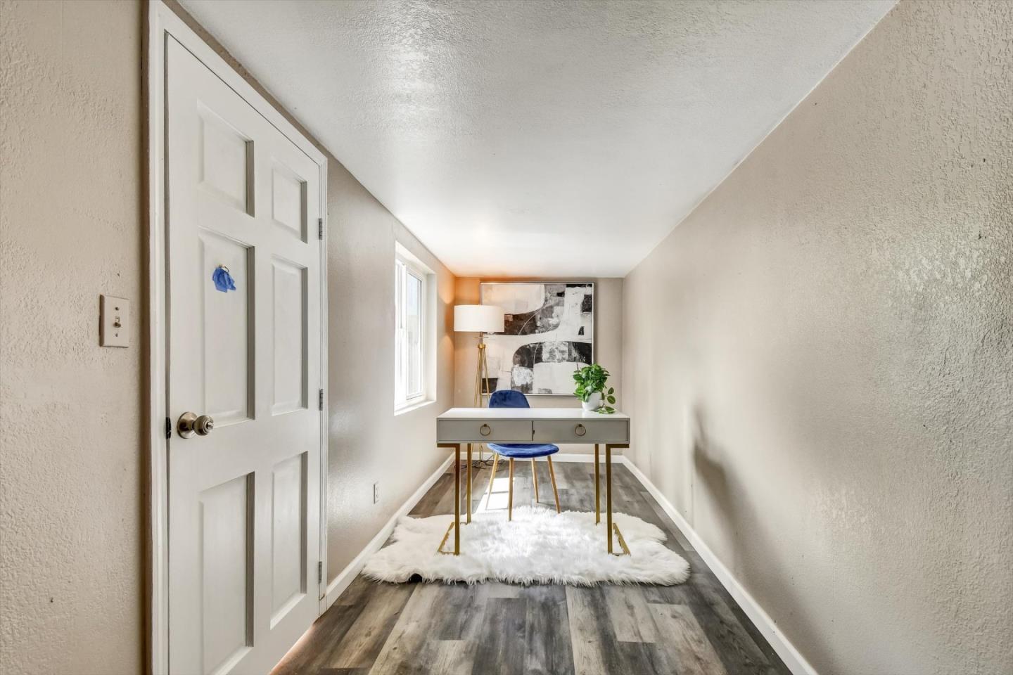 Detail Gallery Image 35 of 37 For 324 Holloway Ave, San Francisco,  CA 94112 - – Beds | – Baths