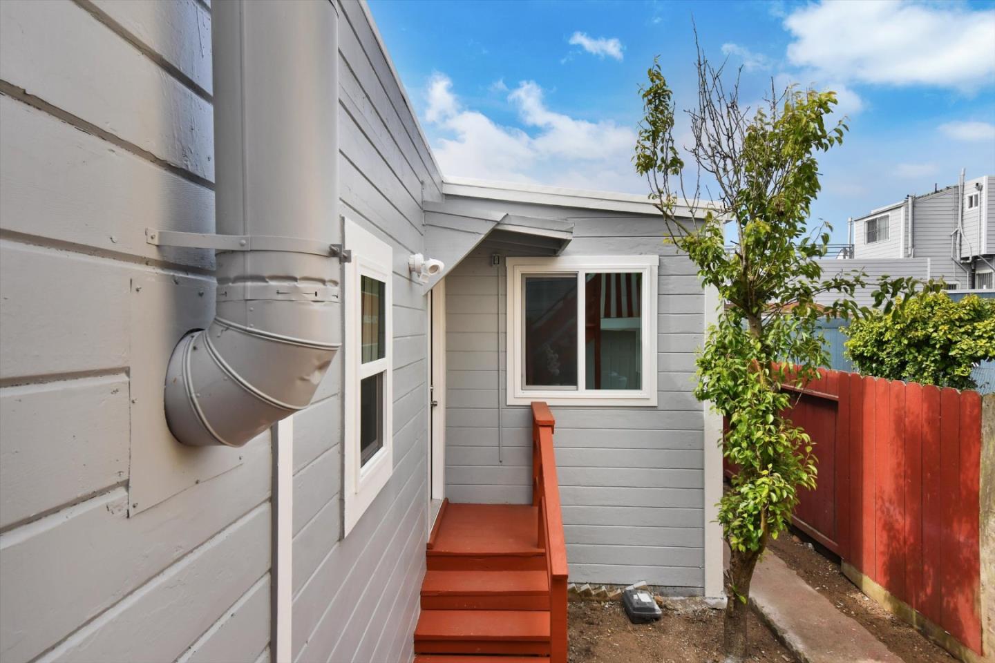 Detail Gallery Image 37 of 37 For 324 Holloway Ave, San Francisco,  CA 94112 - – Beds | – Baths