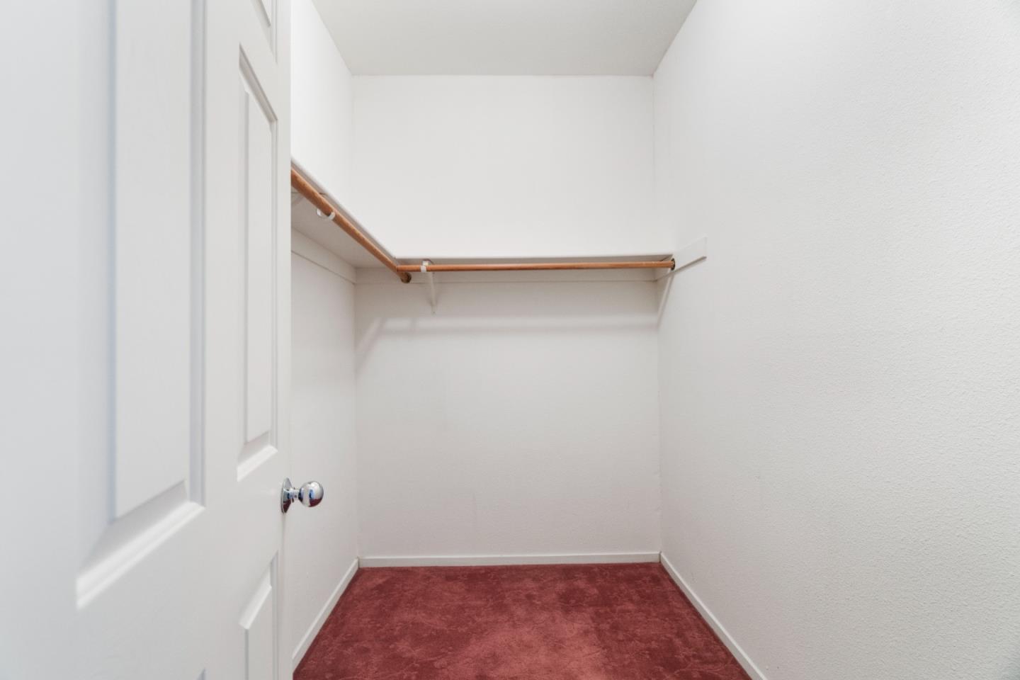 Detail Gallery Image 11 of 15 For 341 Stoneridge Ln #5103,  San Francisco,  CA 94134 - 2 Beds | 2 Baths