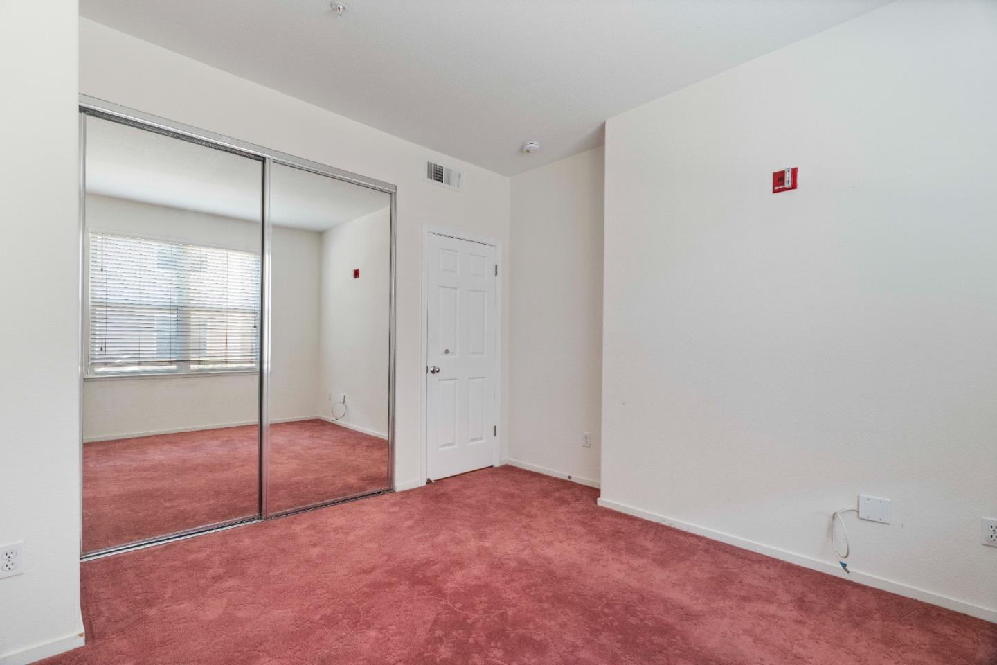 Detail Gallery Image 8 of 15 For 341 Stoneridge Ln #5103,  San Francisco,  CA 94134 - 2 Beds | 2 Baths