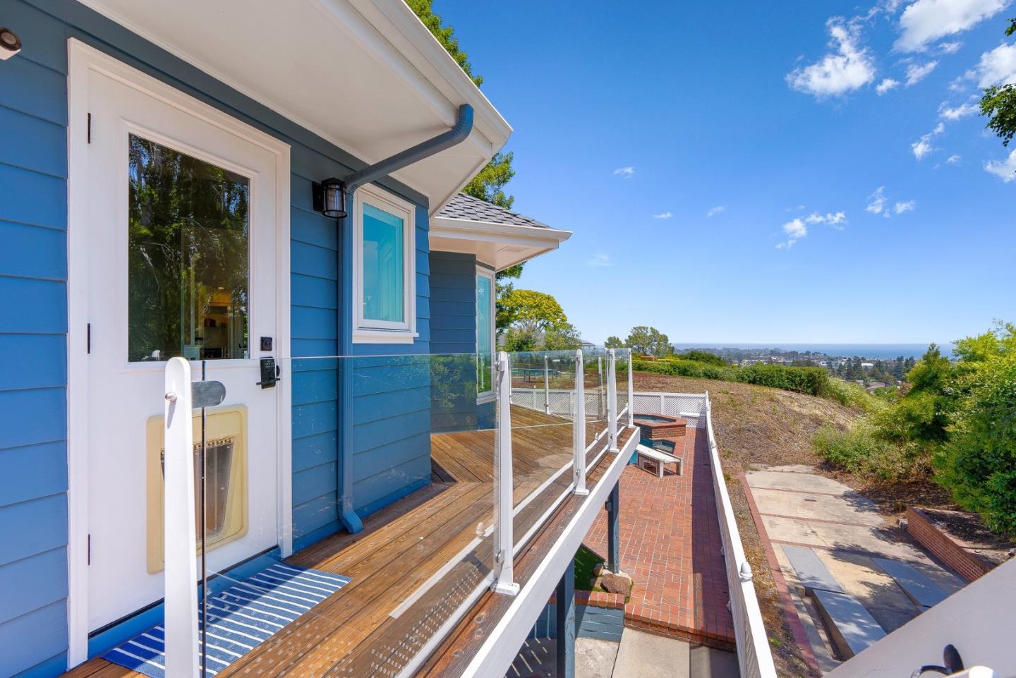 Detail Gallery Image 25 of 83 For 1212 Laurent St, Santa Cruz,  CA 95060 - 3 Beds | 3/1 Baths